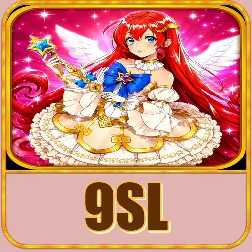 9sl