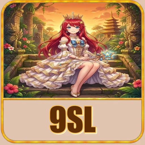 9sl