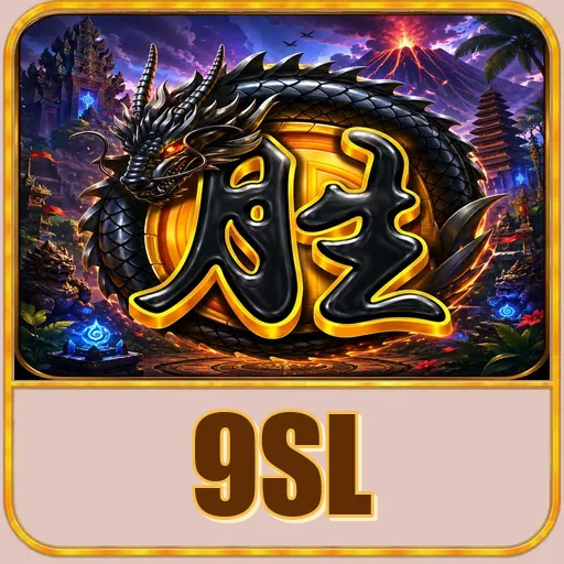 9sl