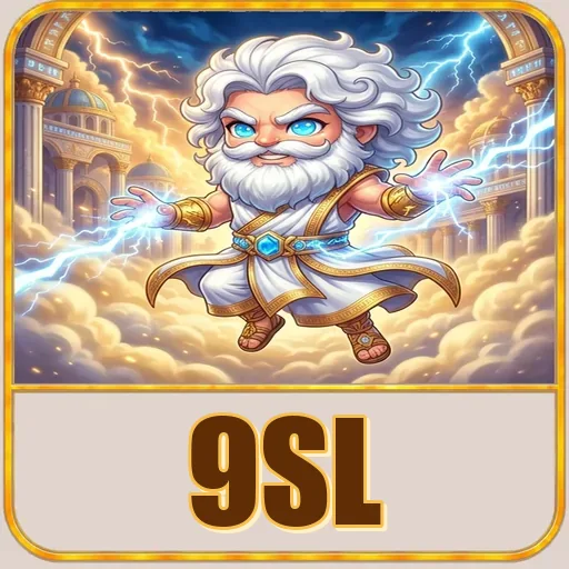 9sl