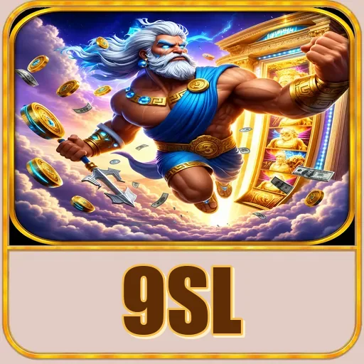 9sl