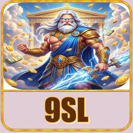 9sl