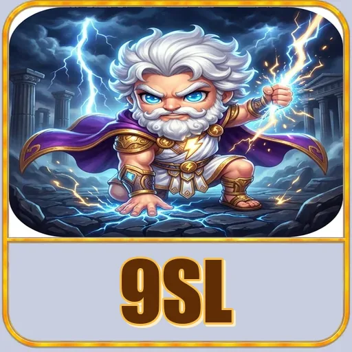 9sl