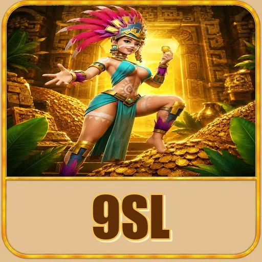 9sl