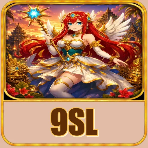 9sl