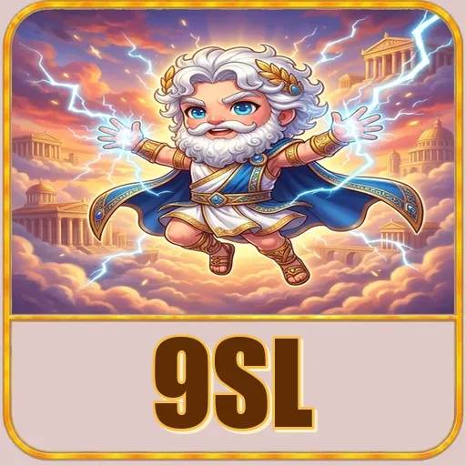 9sl