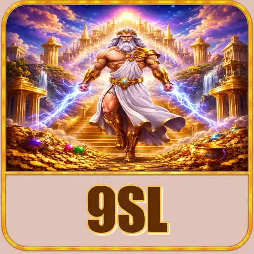 9sl APK Indonesia - Panduan Lengkap dan Tutorial