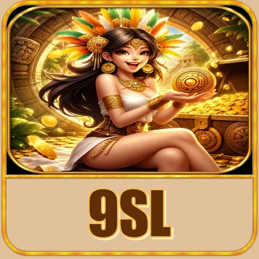 9sl APK Indonesia - Panduan Lengkap dan Tutorial