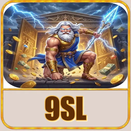 9sl APK Indonesia - Panduan Lengkap dan Tutorial