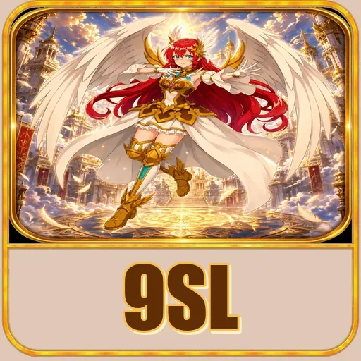 9sl APK Indonesia - Panduan Lengkap dan Tutorial