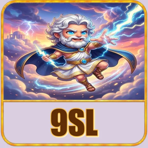 9sl APK Indonesia - Panduan Lengkap dan Tutorial