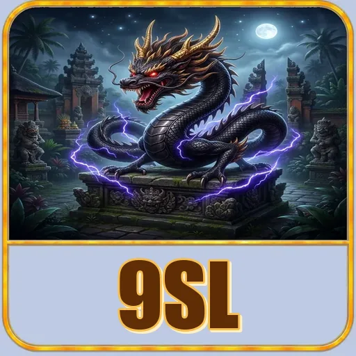 9sl APK Indonesia - Panduan Lengkap dan Tutorial