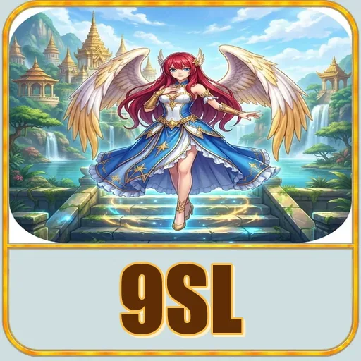9sl APK Indonesia - Panduan Lengkap dan Tutorial