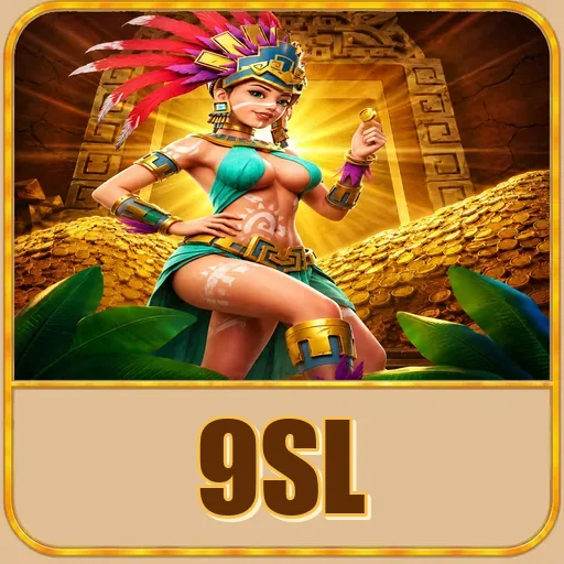 9sl APK Indonesia - Panduan Lengkap dan Tutorial