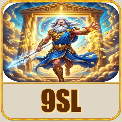9sl APK Indonesia - Panduan Lengkap dan Tutorial