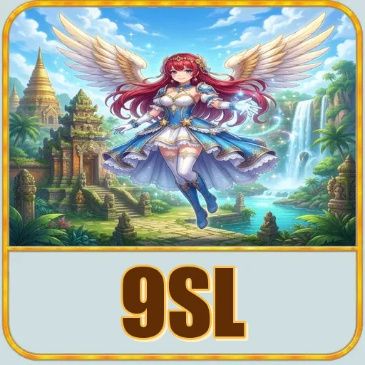 9sl APK Indonesia - Panduan Lengkap dan Tutorial
