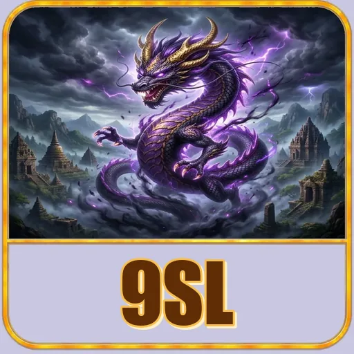 9sl