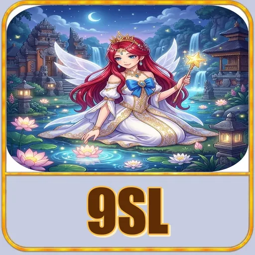 9sl