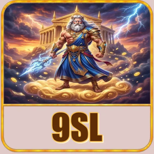 9sl