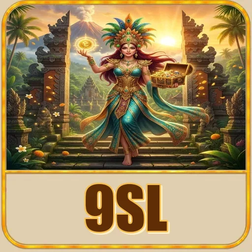 9sl Indonesia - Peningkatan performa dan UI/UX terbaru