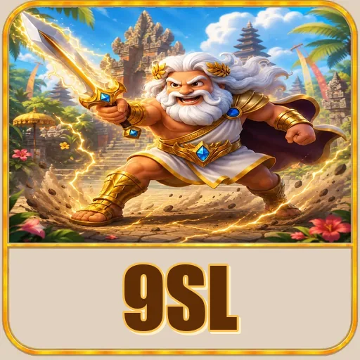 9sl