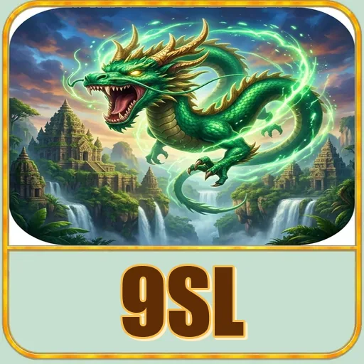 9sl