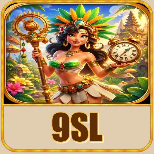 9sl