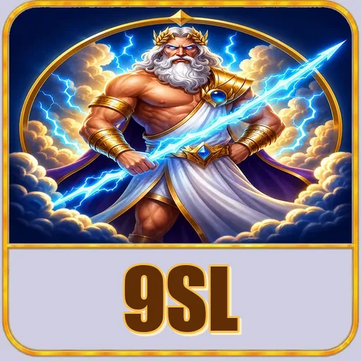 9sl