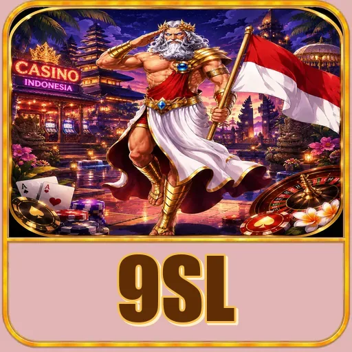 9sl