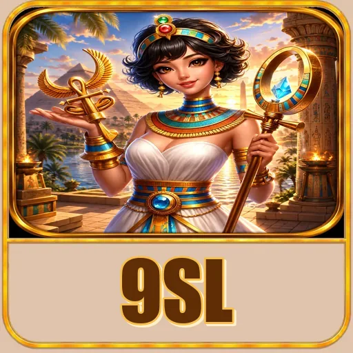 9sl