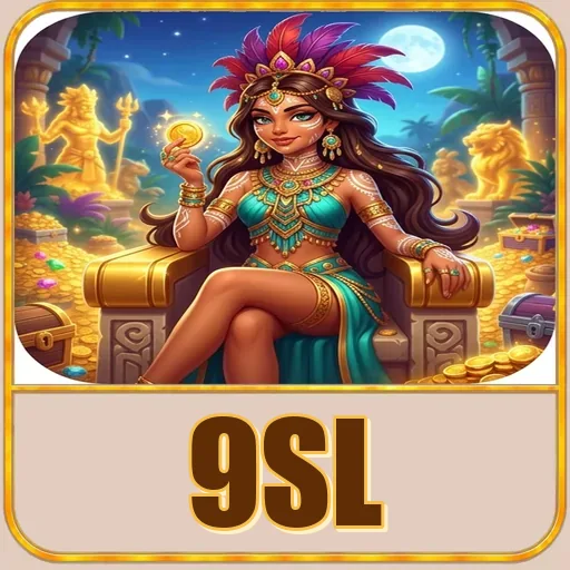 9sl